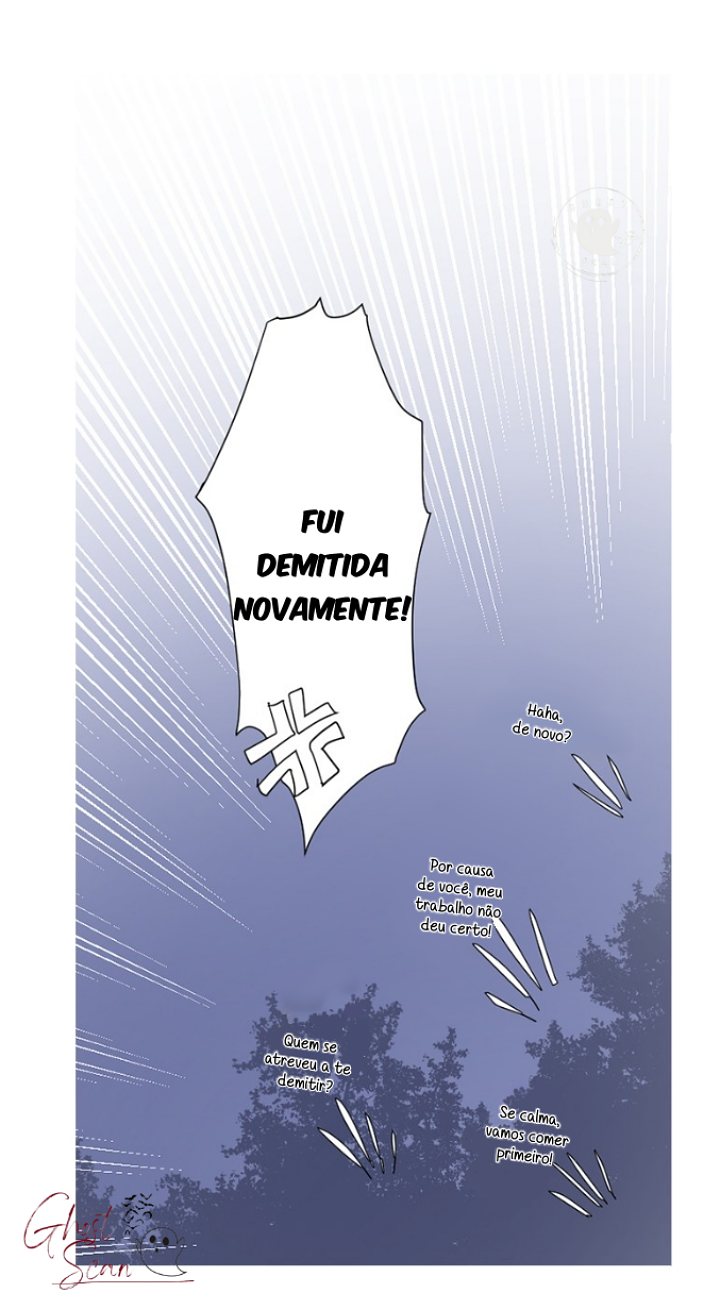 Cap 6 página 8
