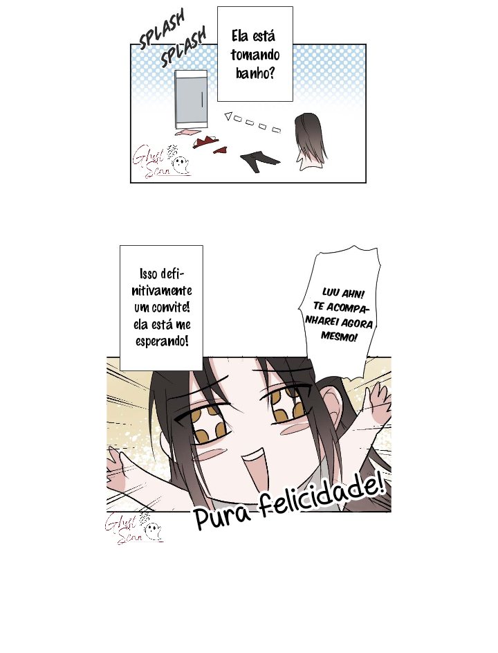Cap 9 página 3