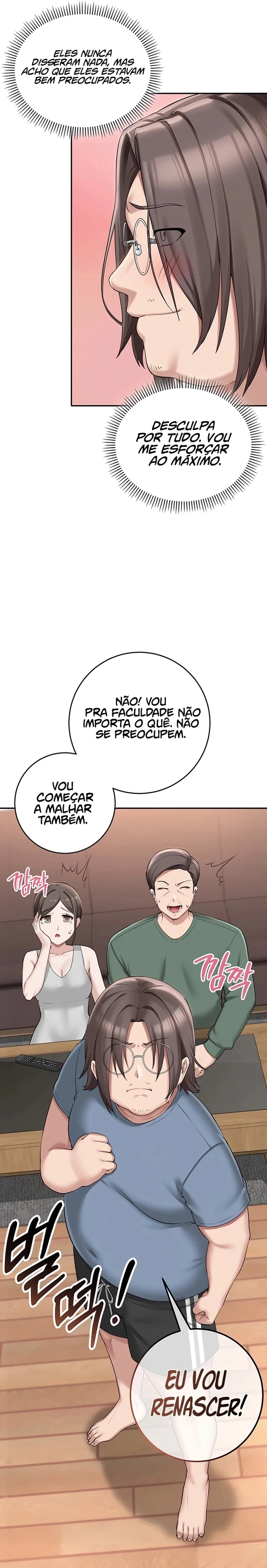 Cap 1 página 11