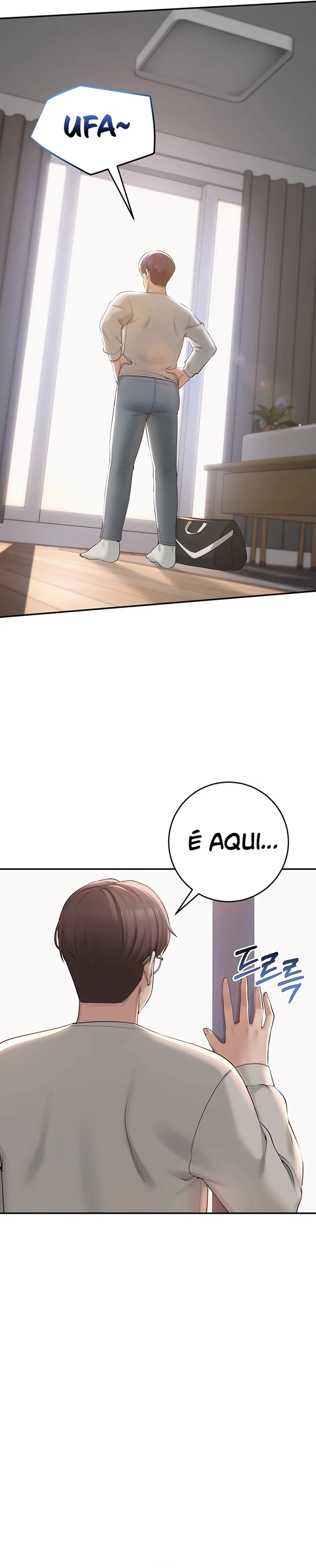 Cap 1 página 13