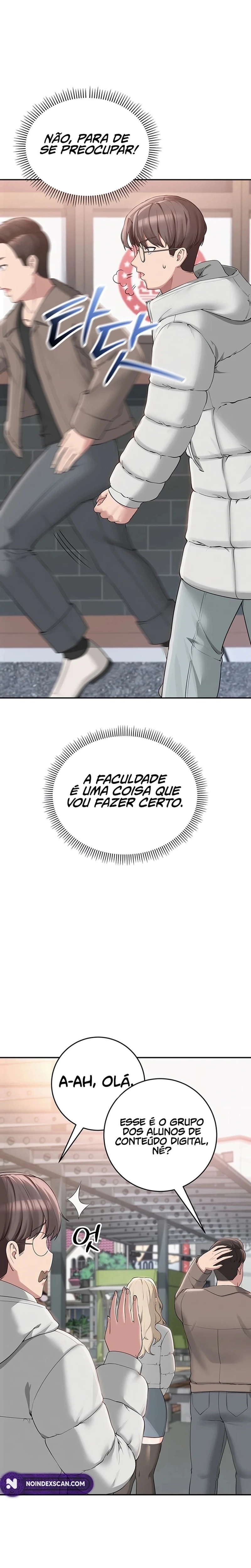 Cap 1 página 24