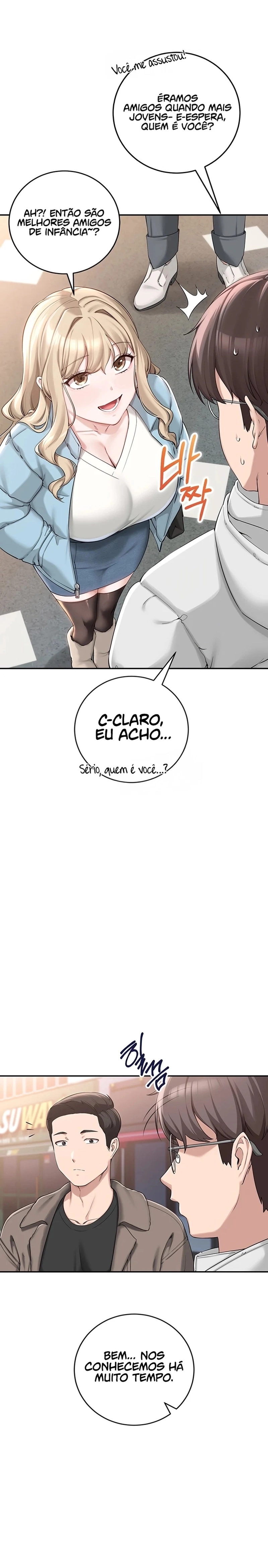 Cap 1 página 28
