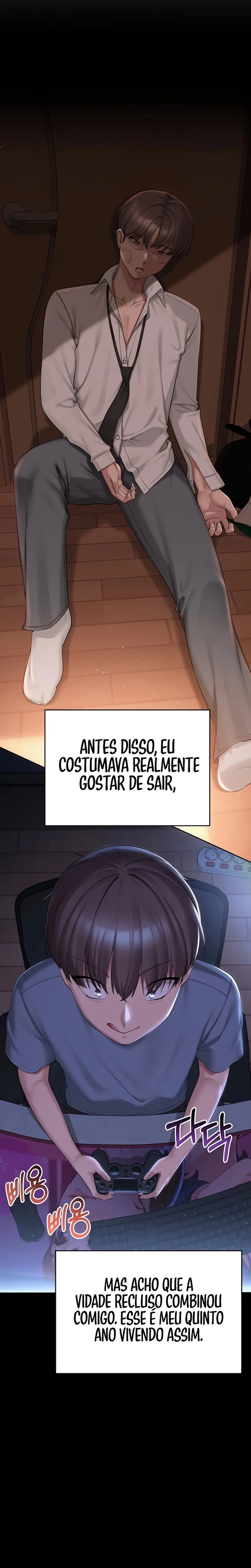 Cap 1 página 3