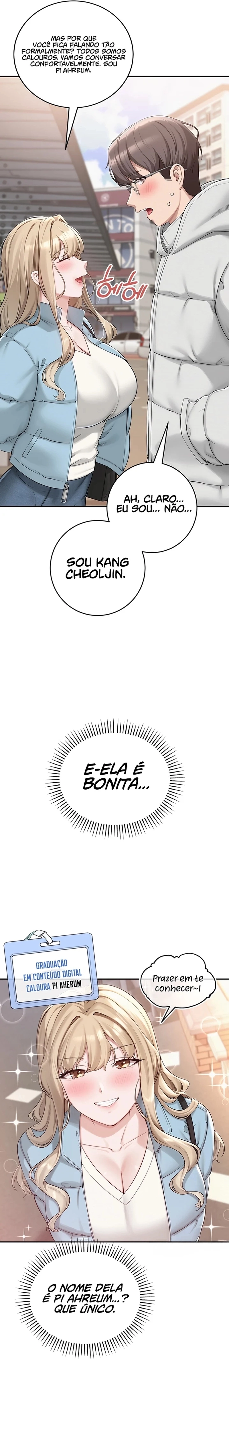 Cap 1 página 30