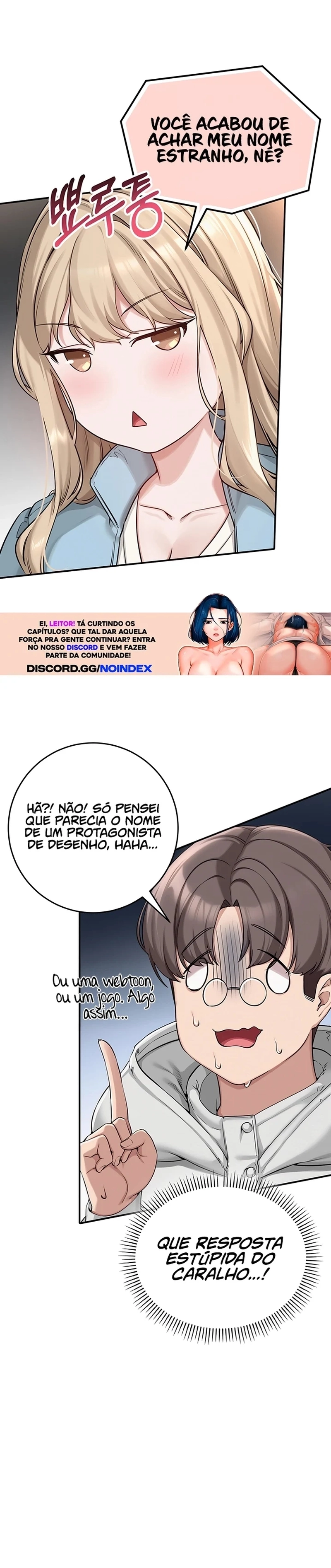 Cap 1 página 31