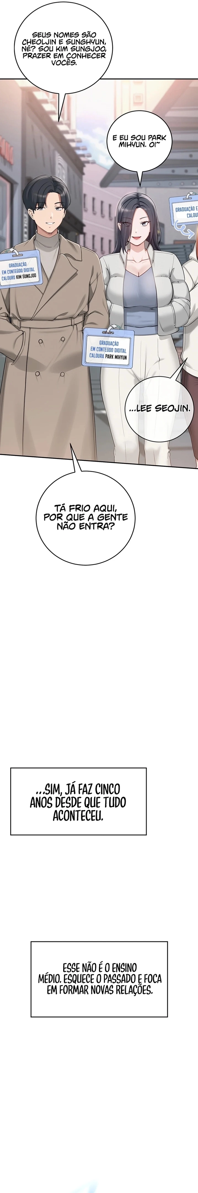 Cap 1 página 33