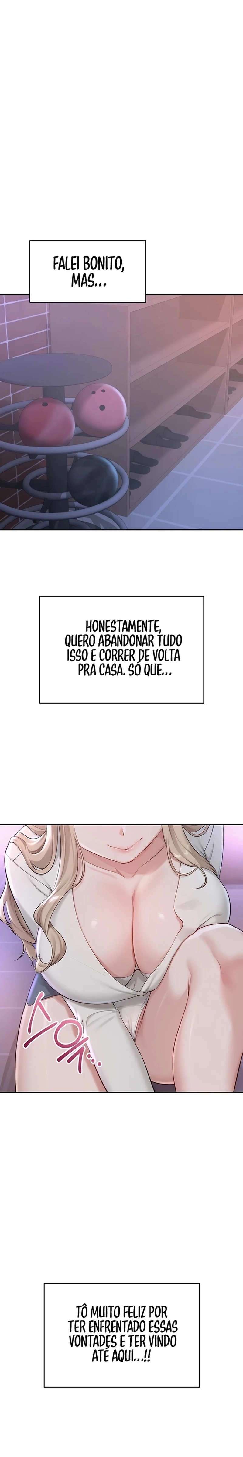 Cap 1 página 35