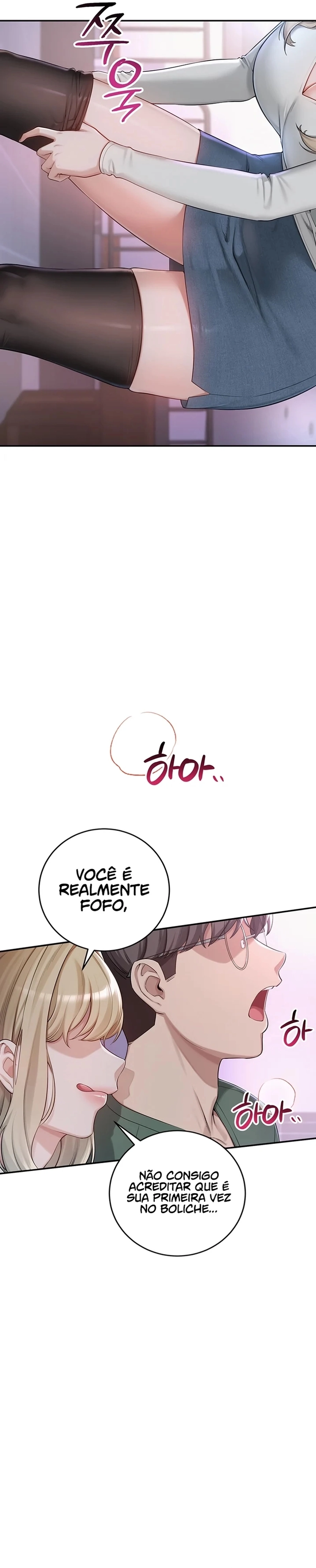 Cap 1 página 36