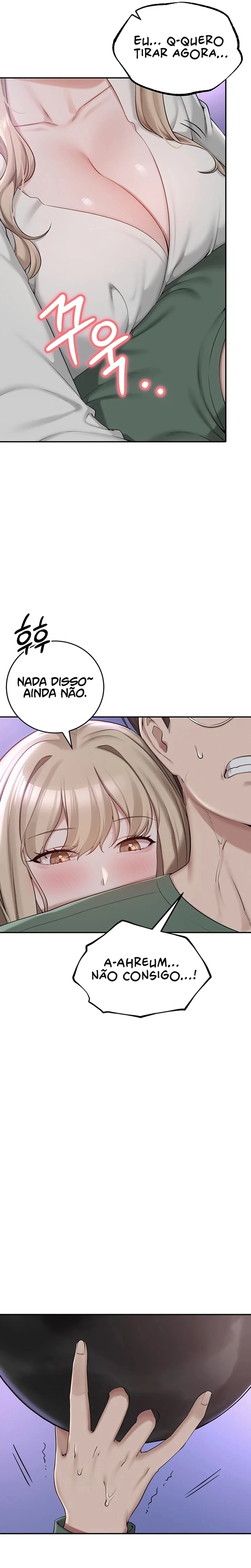 Cap 1 página 37