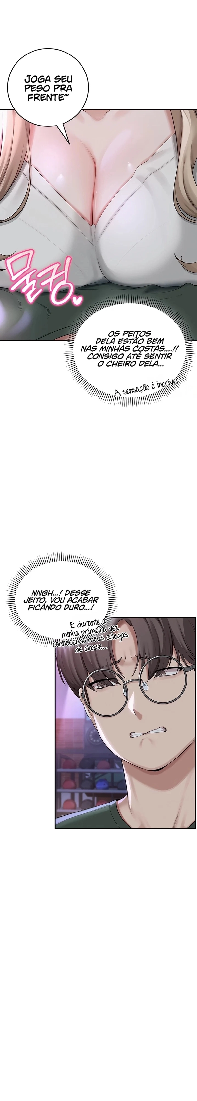 Cap 1 página 39