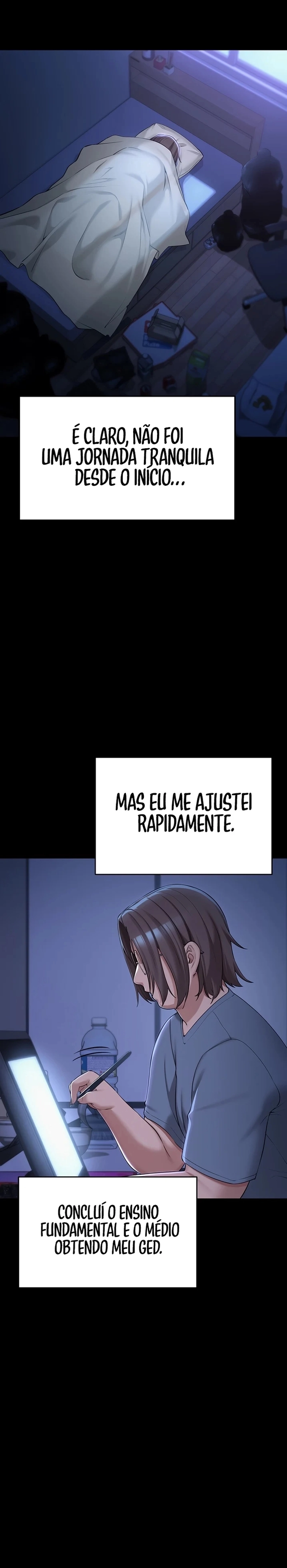 Cap 1 página 4