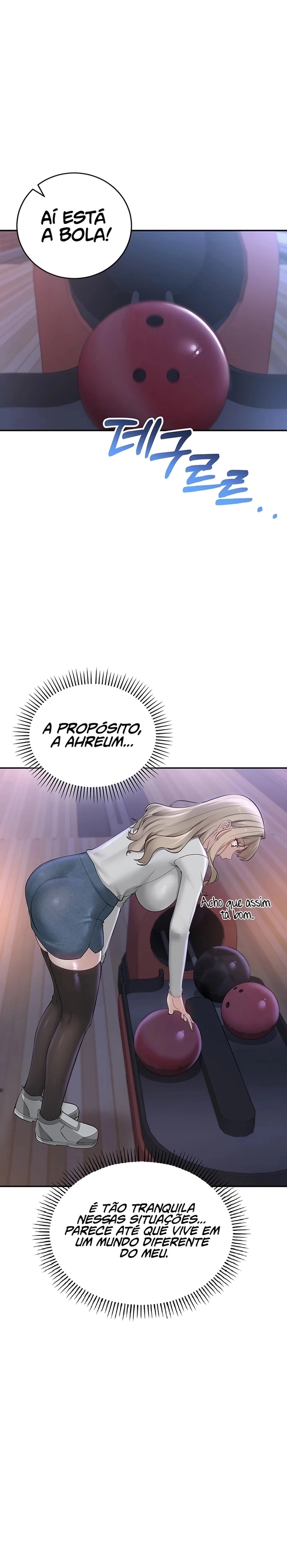 Cap 1 página 41