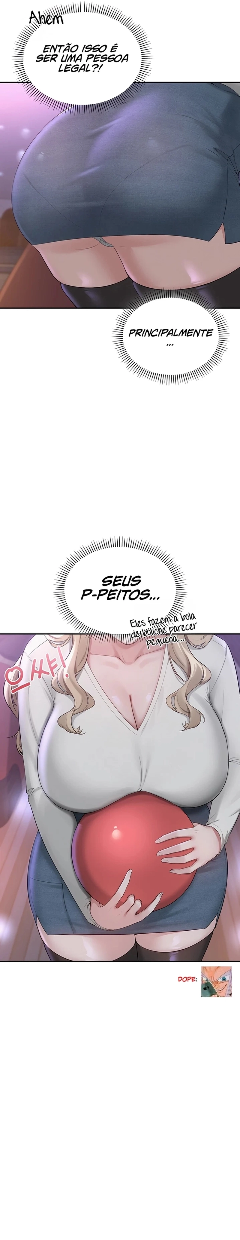 Cap 1 página 42