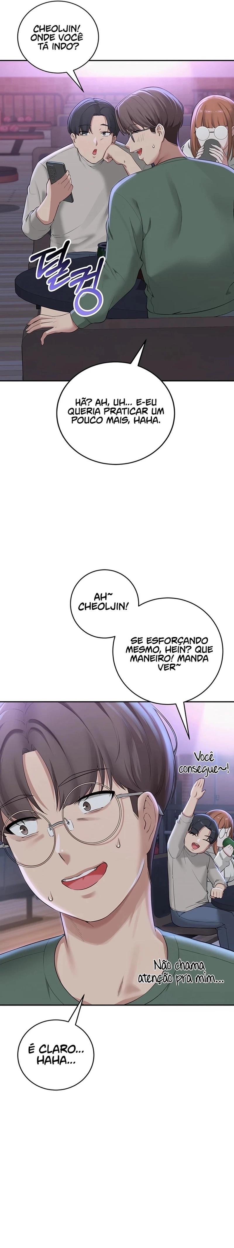 Cap 1 página 44