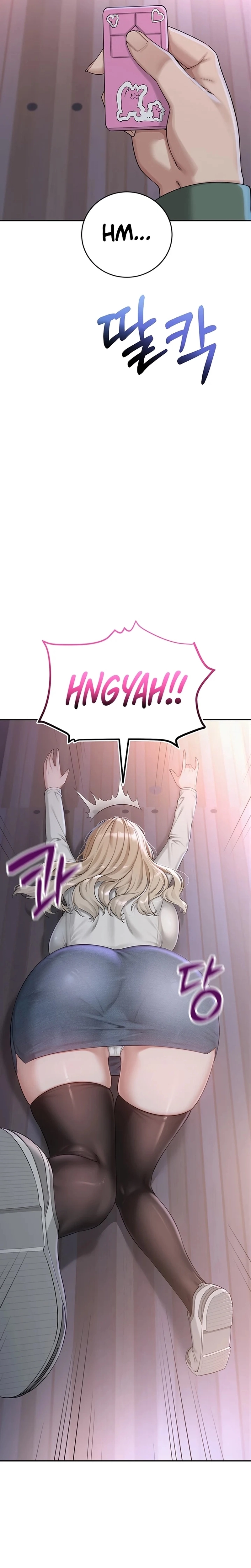 Cap 1 página 46