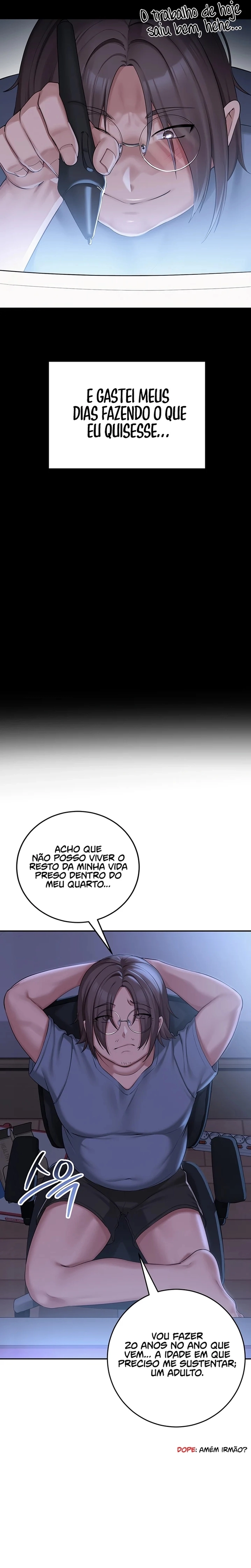 Cap 1 página 5