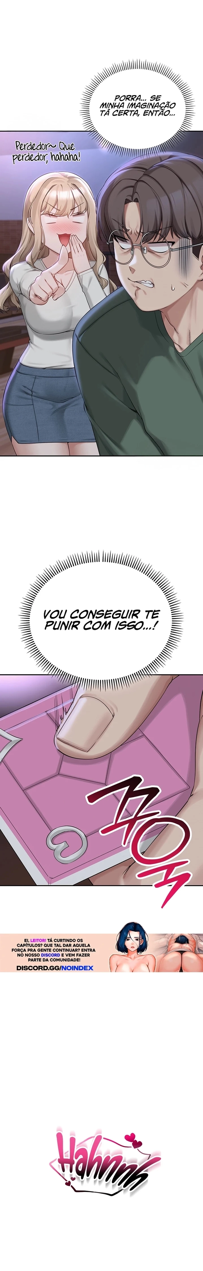 Cap 1 página 51
