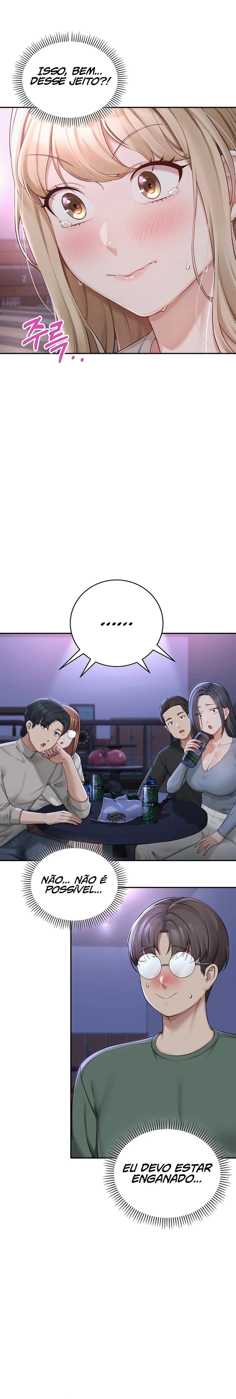 Cap 1 página 52