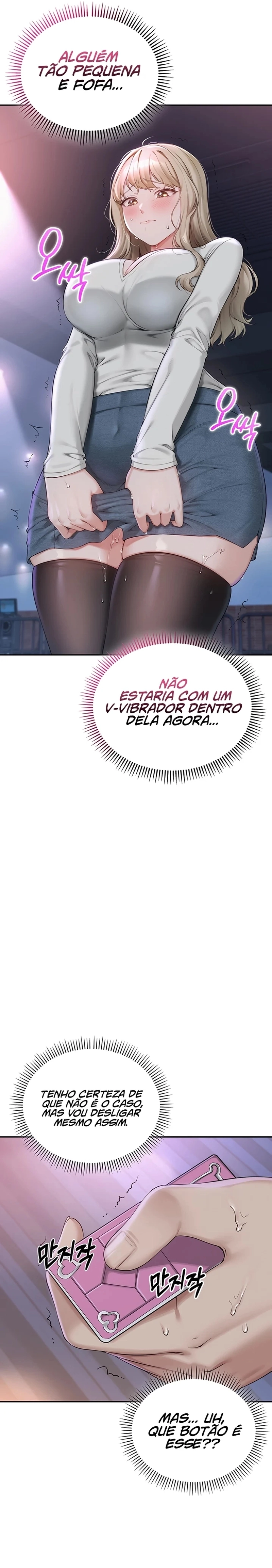 Cap 1 página 53