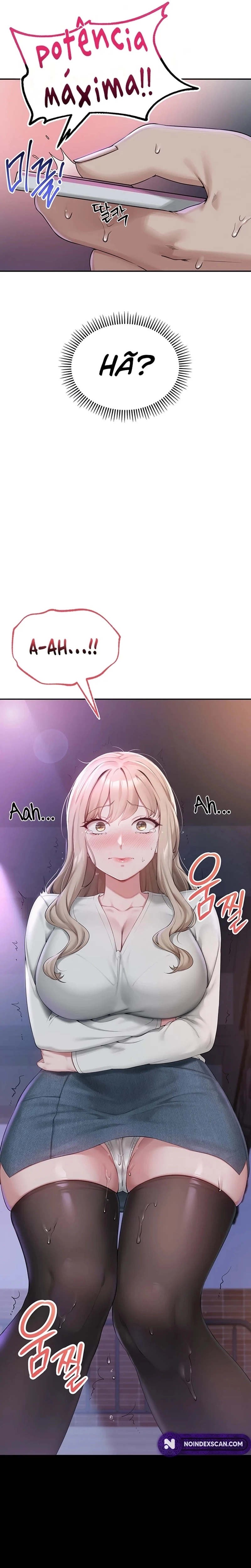 Cap 1 página 54