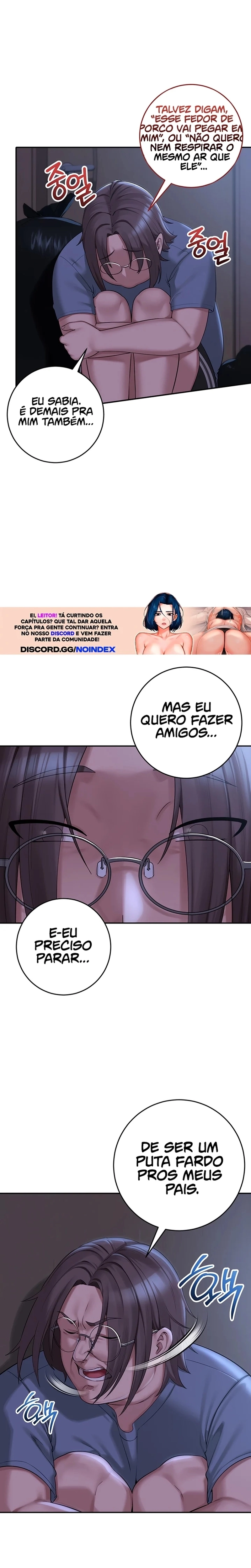 Cap 1 página 7