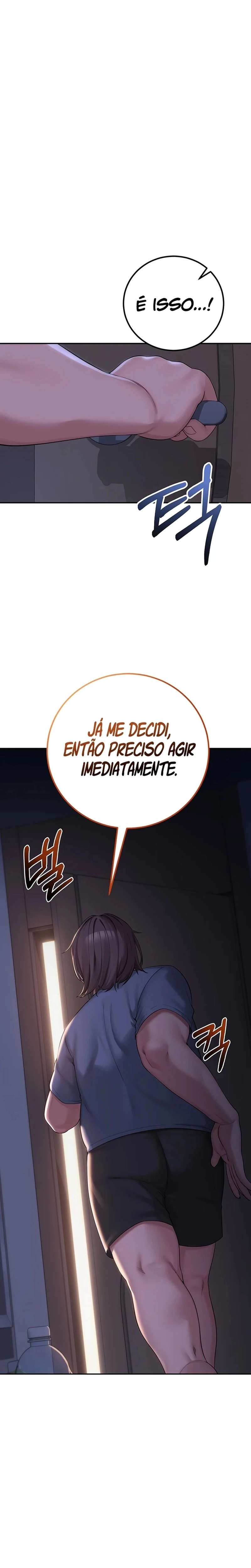 Cap 1 página 8