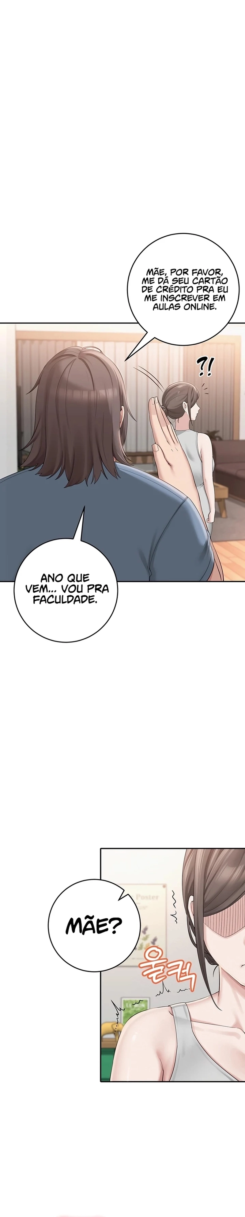 Cap 1 página 9