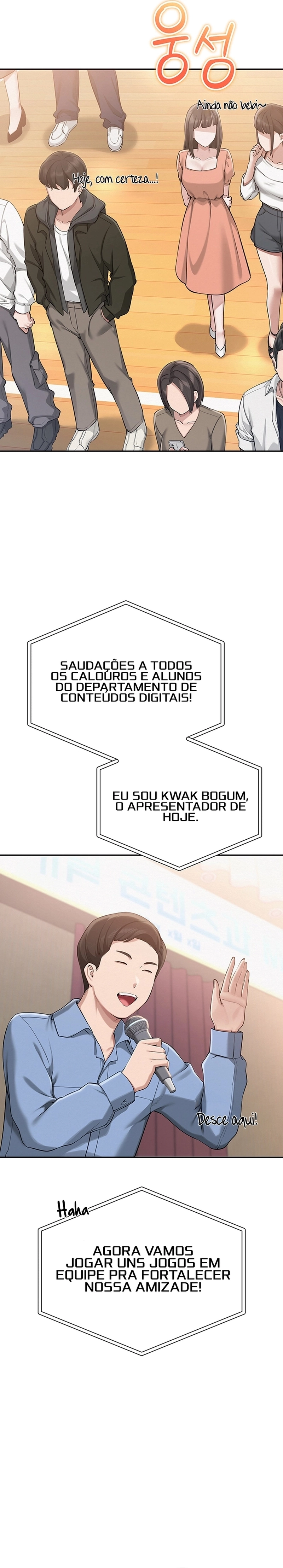 Cap 10 página 10
