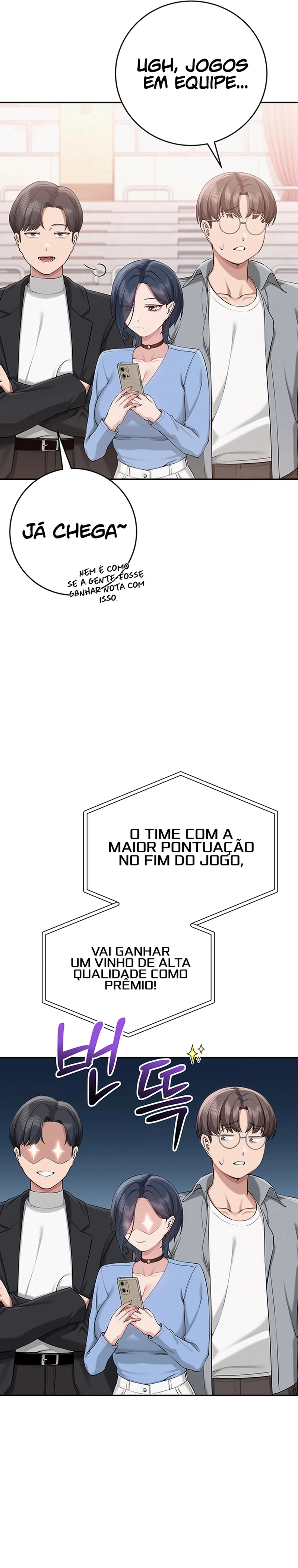 Cap 10 página 11
