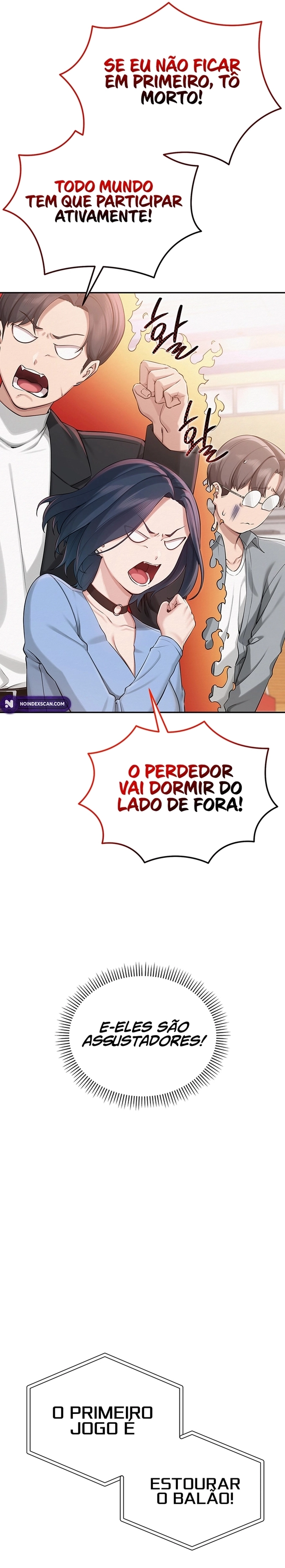 Cap 10 página 12