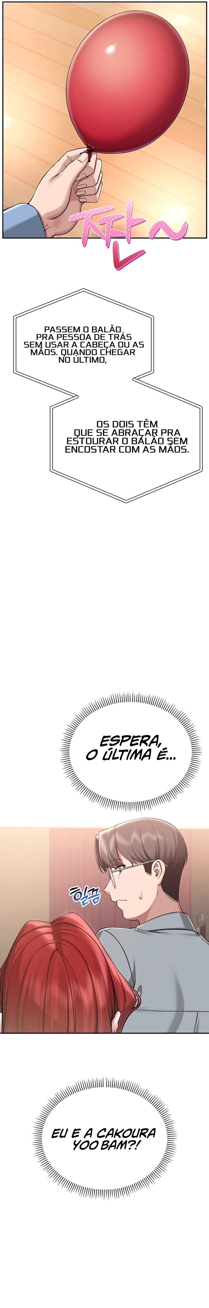 Cap 10 página 13