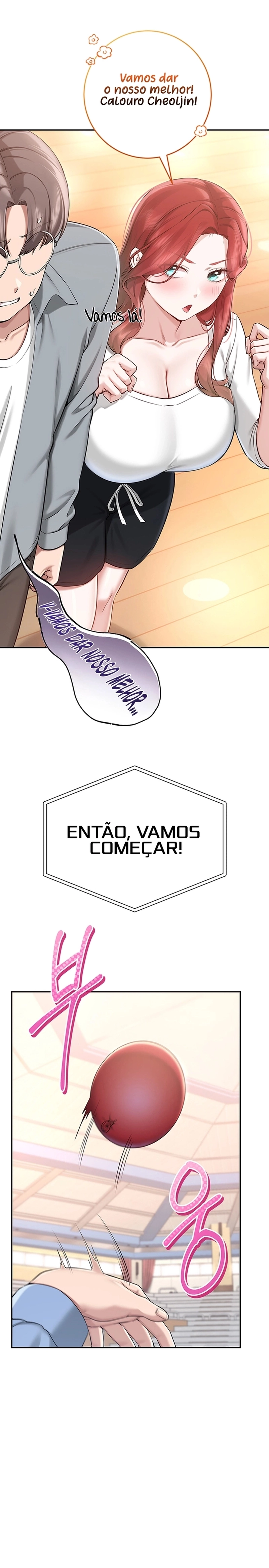 Cap 10 página 14