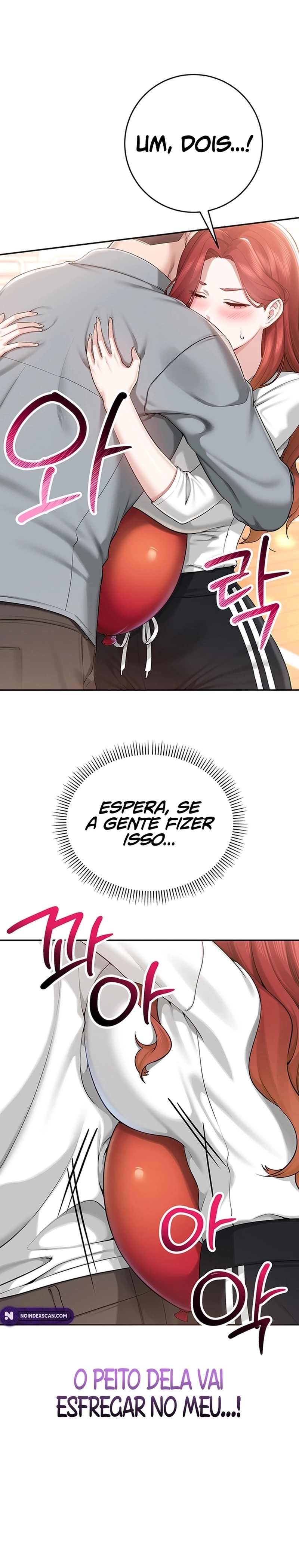 Cap 10 página 17