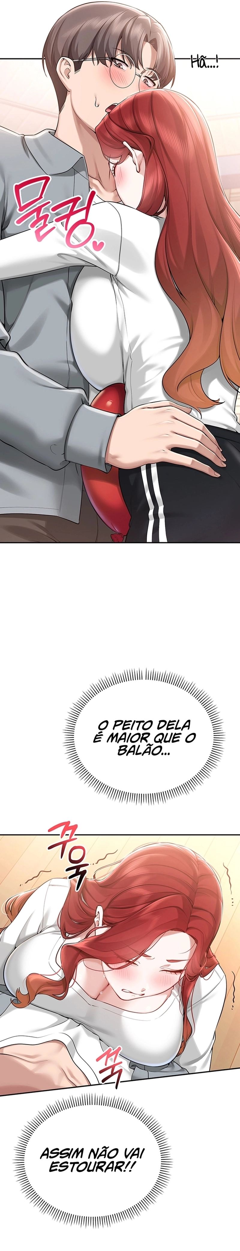Cap 10 página 18