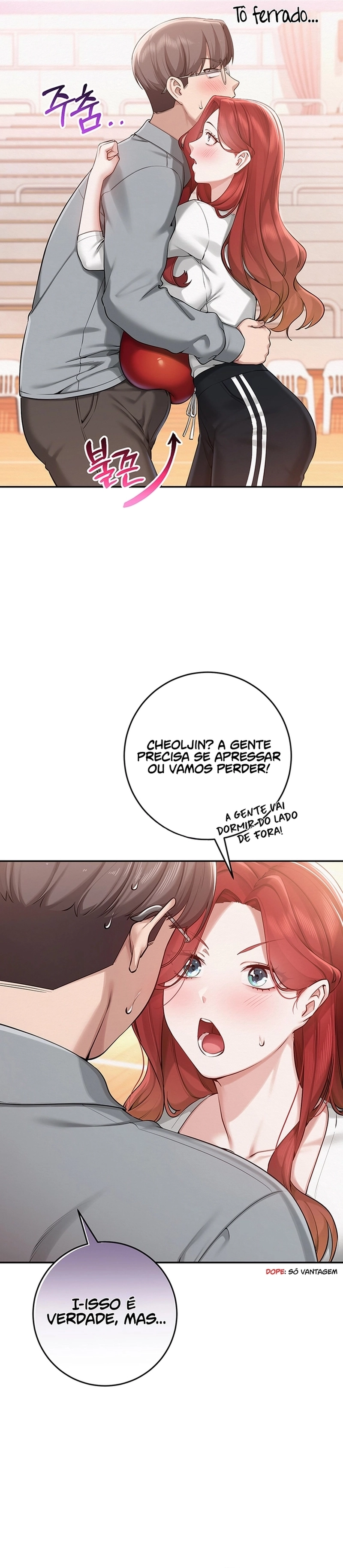 Cap 10 página 21