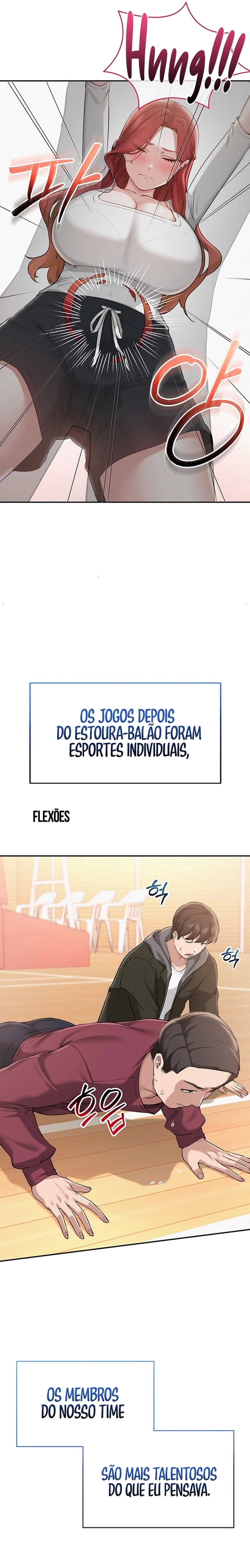 Cap 10 página 23