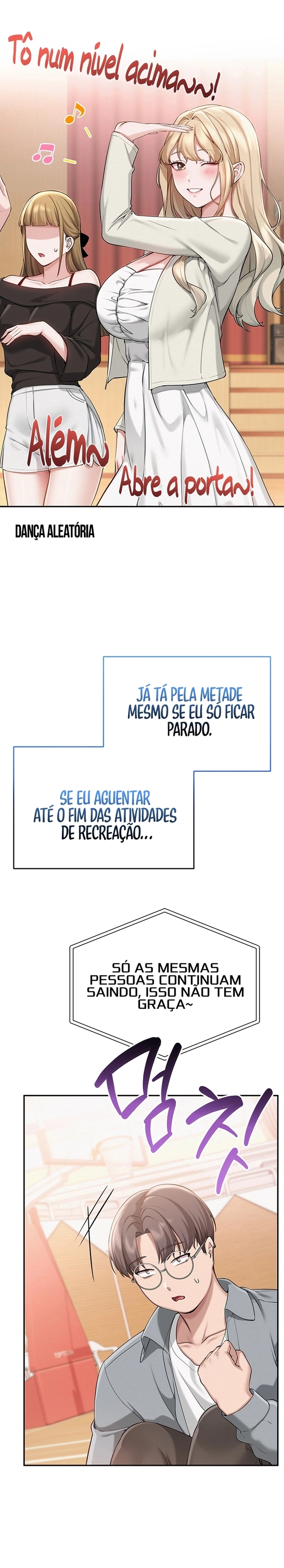 Cap 10 página 24