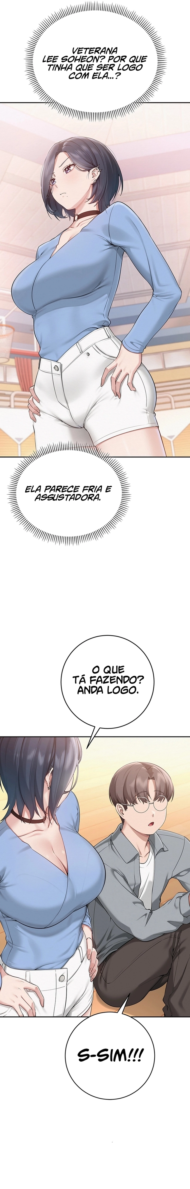 Cap 10 página 26