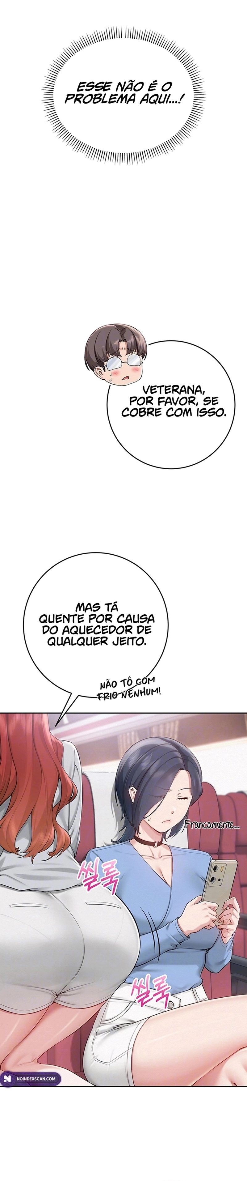 Cap 10 página 3