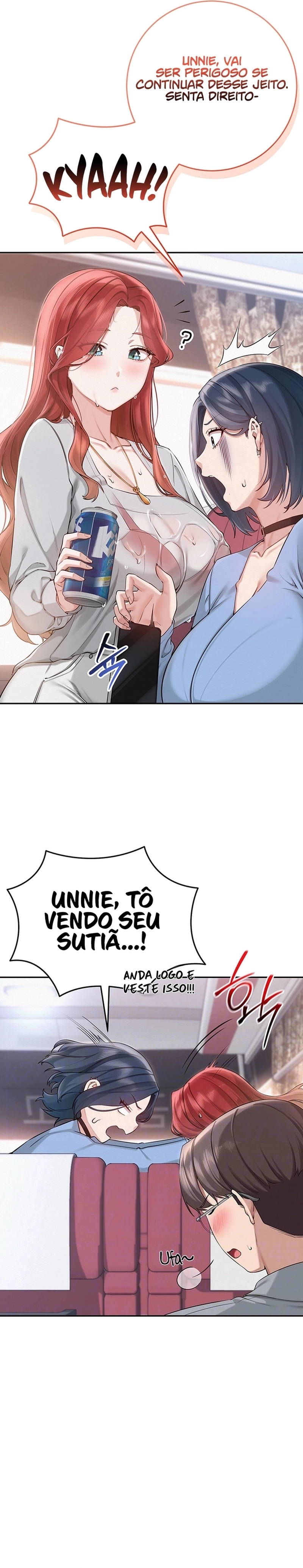 Cap 10 página 4