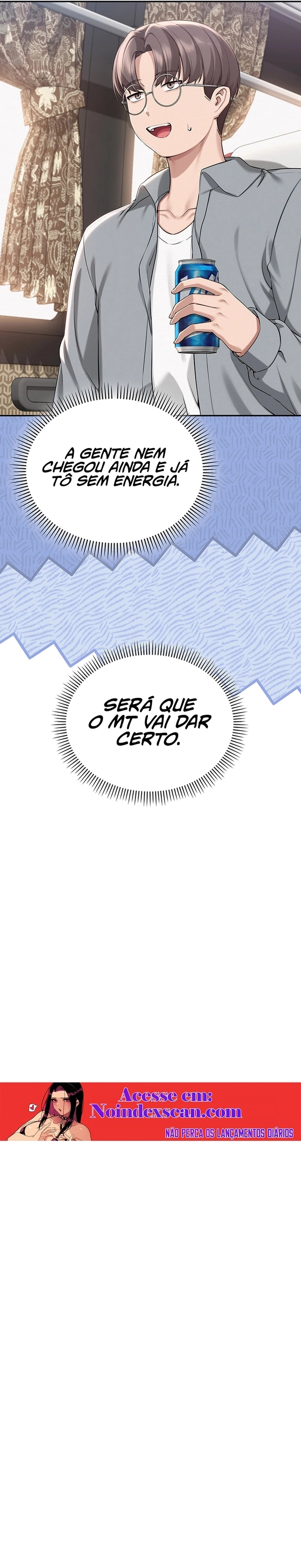 Cap 10 página 5