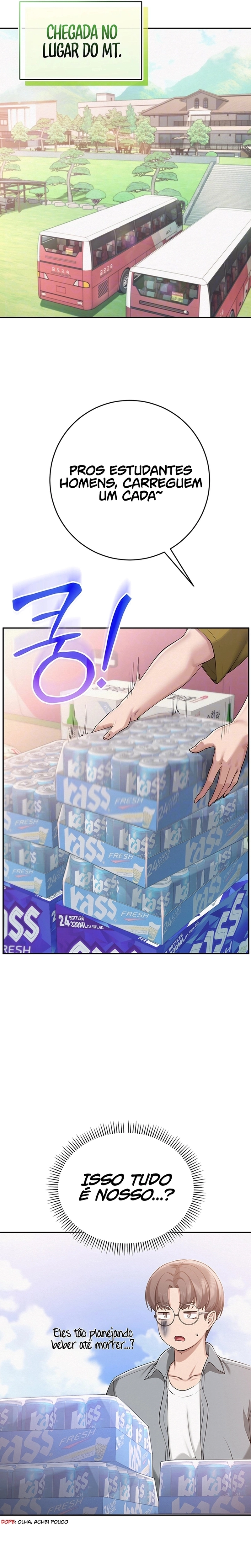 Cap 10 página 6
