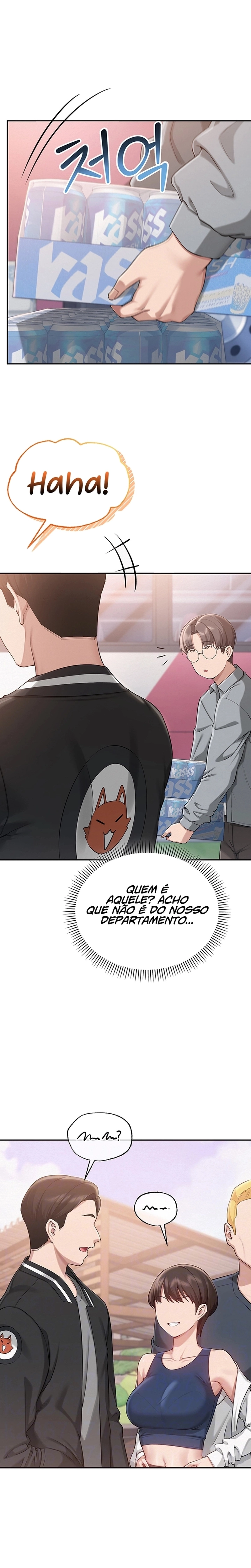 Cap 10 página 7