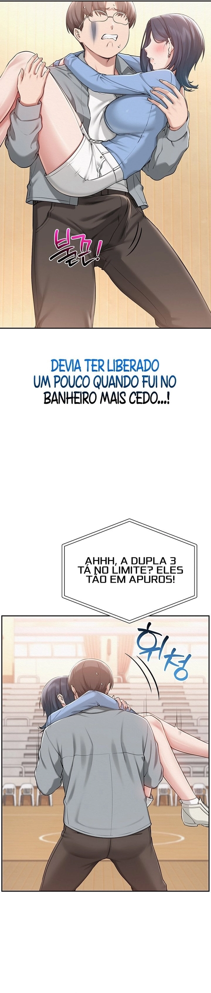 Cap 11 página 11