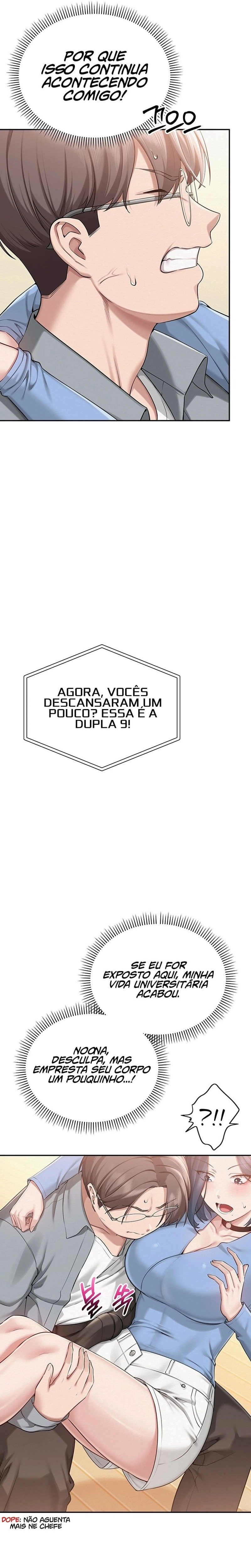 Cap 11 página 12