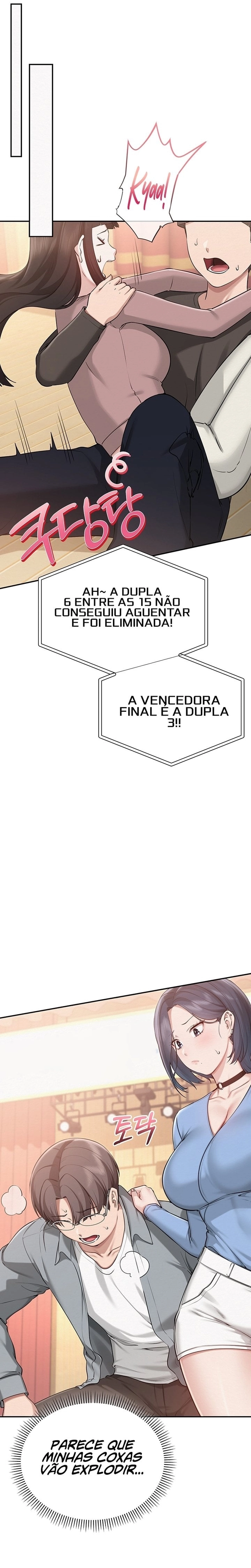 Cap 11 página 16