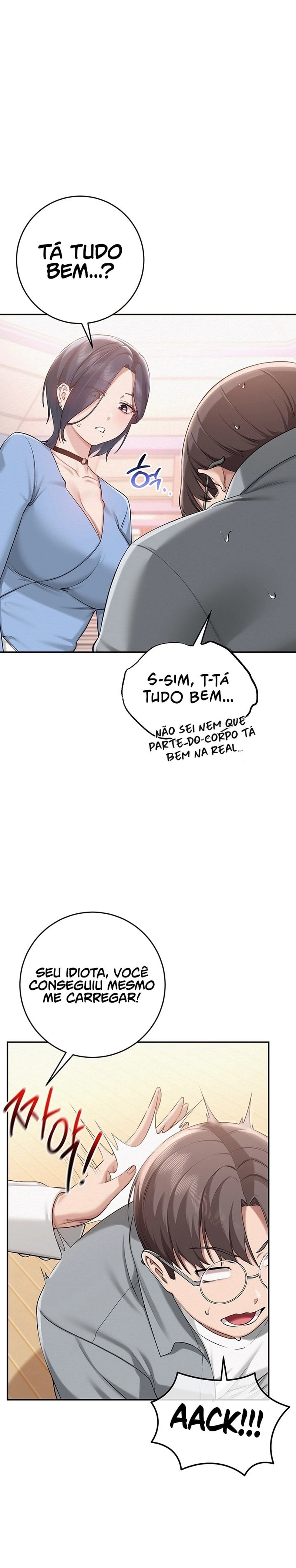Cap 11 página 17