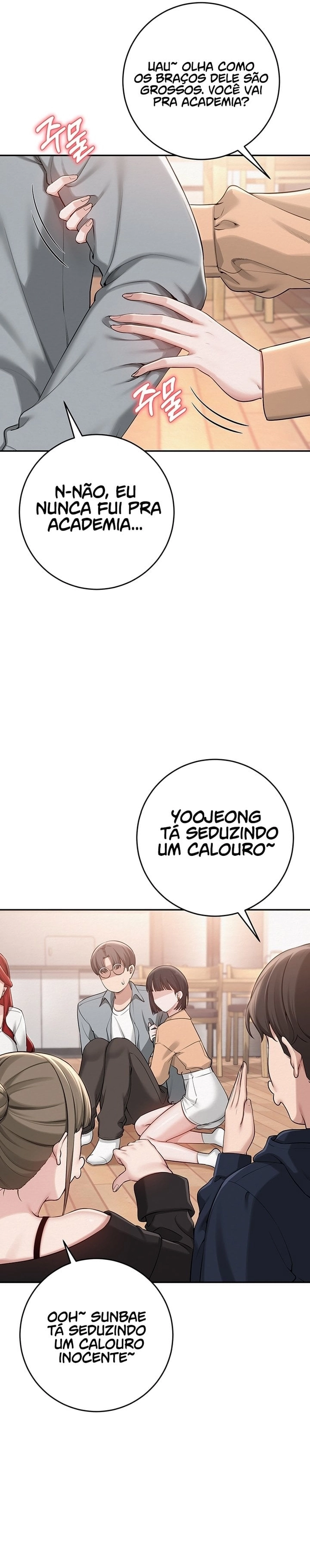 Cap 11 página 23