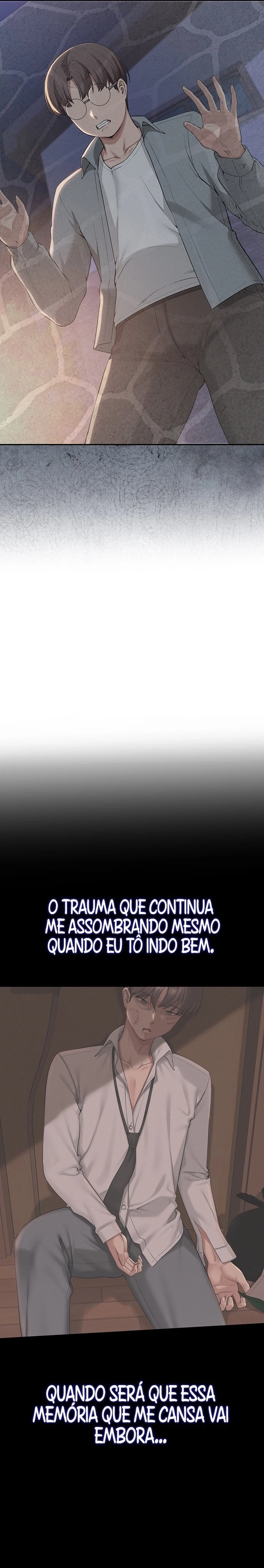 Cap 11 página 29