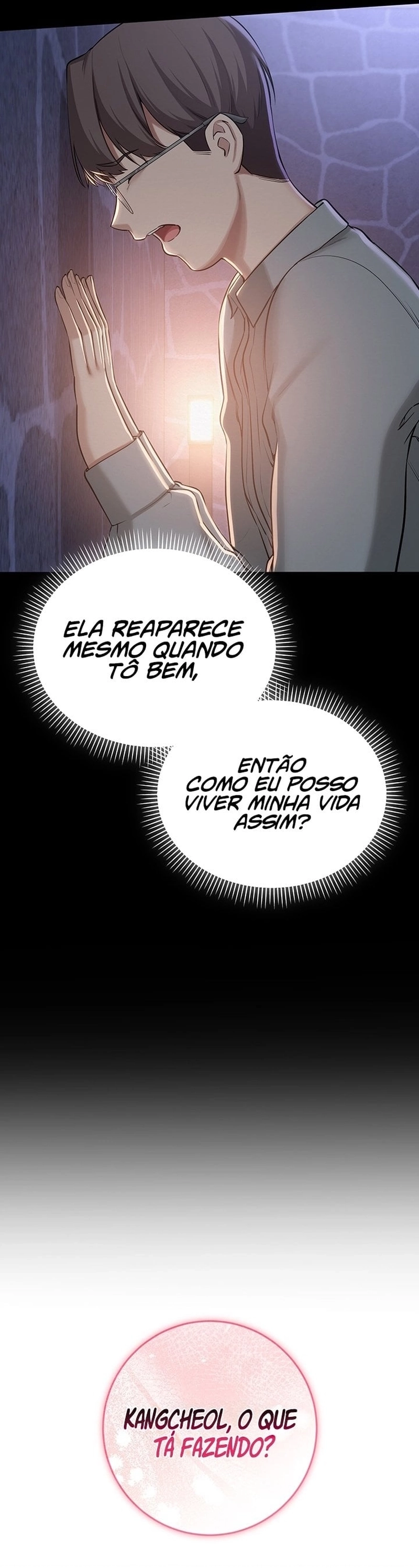 Cap 11 página 30